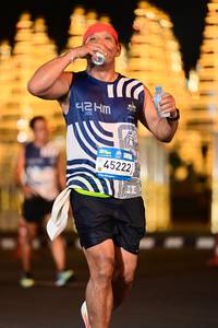 BIB: 
                            <button type="button" onclick="openModal(24541836)" class="btn btn-primary btn-sm float-right btn-popup" data-toggle="modal" data-target=".modal-high-quality">
                        <i class="fas fa-shopping-cart"></i> Add to Cart
                    </button>
                                            <button type="button" onclick="isThisMe(24541836, true)" class="btn btn-success btn-sm float-right btn-popup btn-isme hidden" data-toggle="tooltip" data-placement="bottom" title="นี่คือรูปของคุณใช่ไหม คลิกที่นี่เพื่อเอาเข้าอัลบั้ม">
                        <i class="fas fa-plus"></i> Add to album
                    </button>
                    <button type="button" onclick="isThisMe(24541836, false)" class="btn btn-warning btn-sm float-right btn-popup btn-isnotme hidden">
                        <i class="fas fa-ban"></i> Remove from album
                    </button>